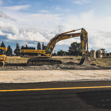 LEAN CONSTRUCTION-EXPERIENCE