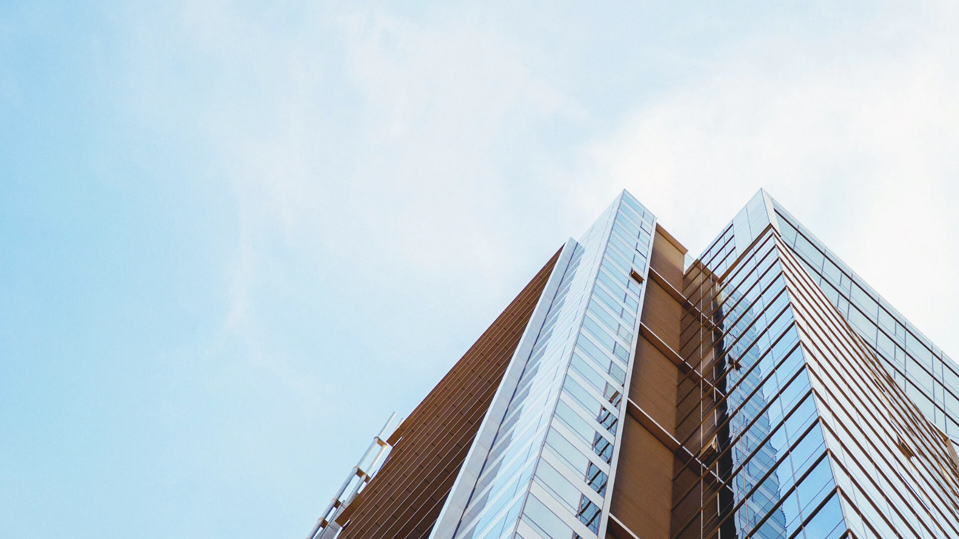 Delta Partners, société référence du Lean Construction