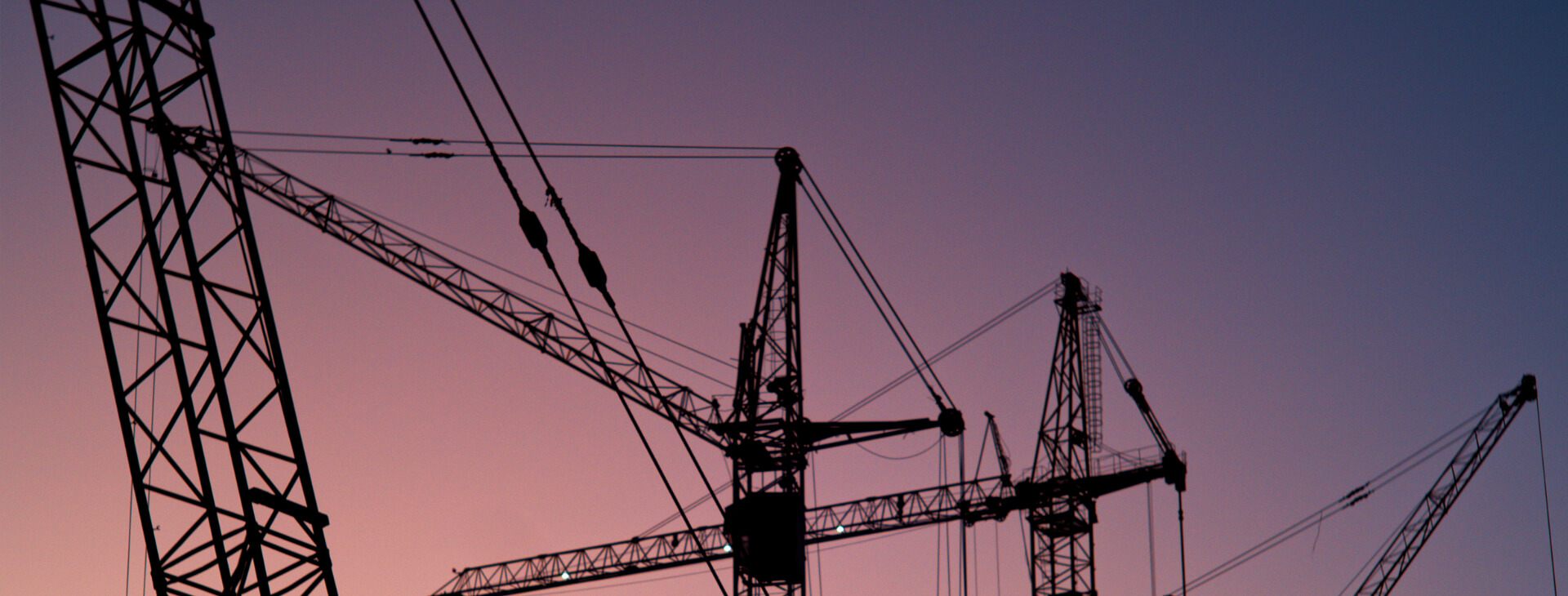 DELTA PARTNERS, SPECIALISTE DU LEAN CONSTRUCTION