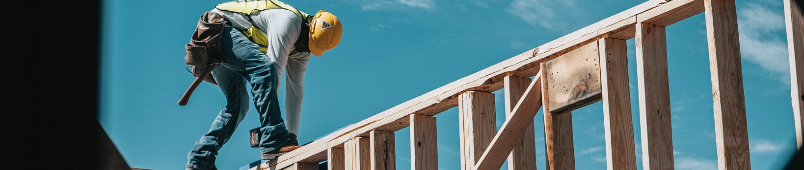 Le lean appliqué à la construction avec Delta Partners