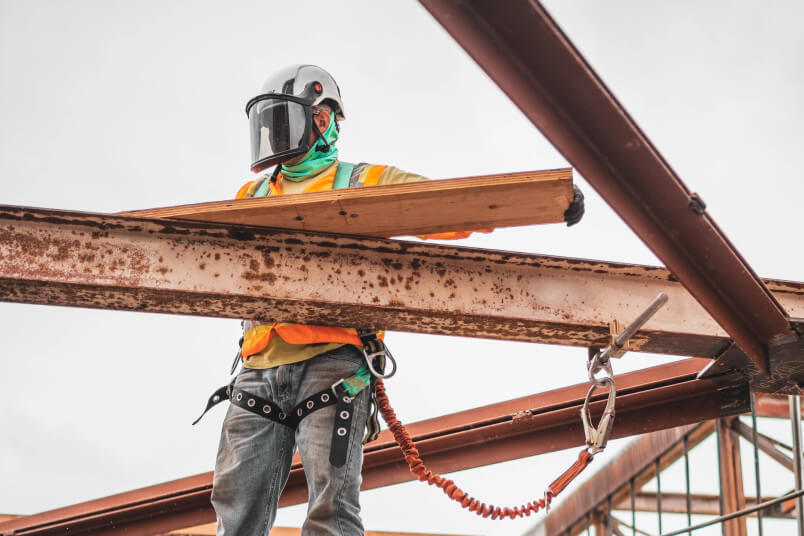 Formation Lean Entreprise & Construction, Transformation et Pilotage Chantier