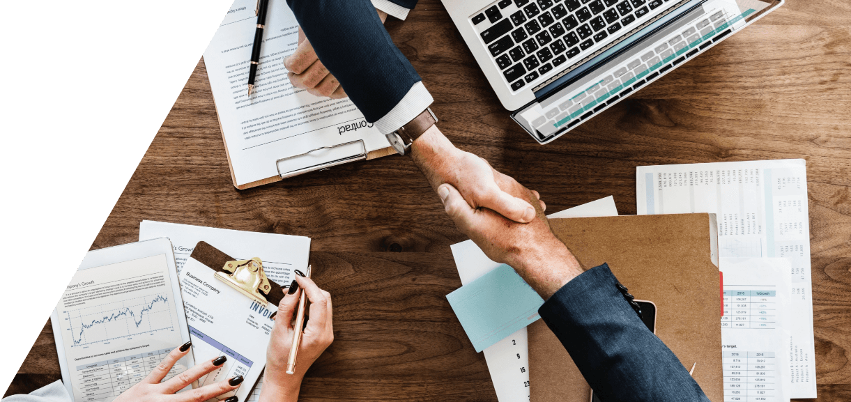 Amélioration de l’excellence organisationnelle