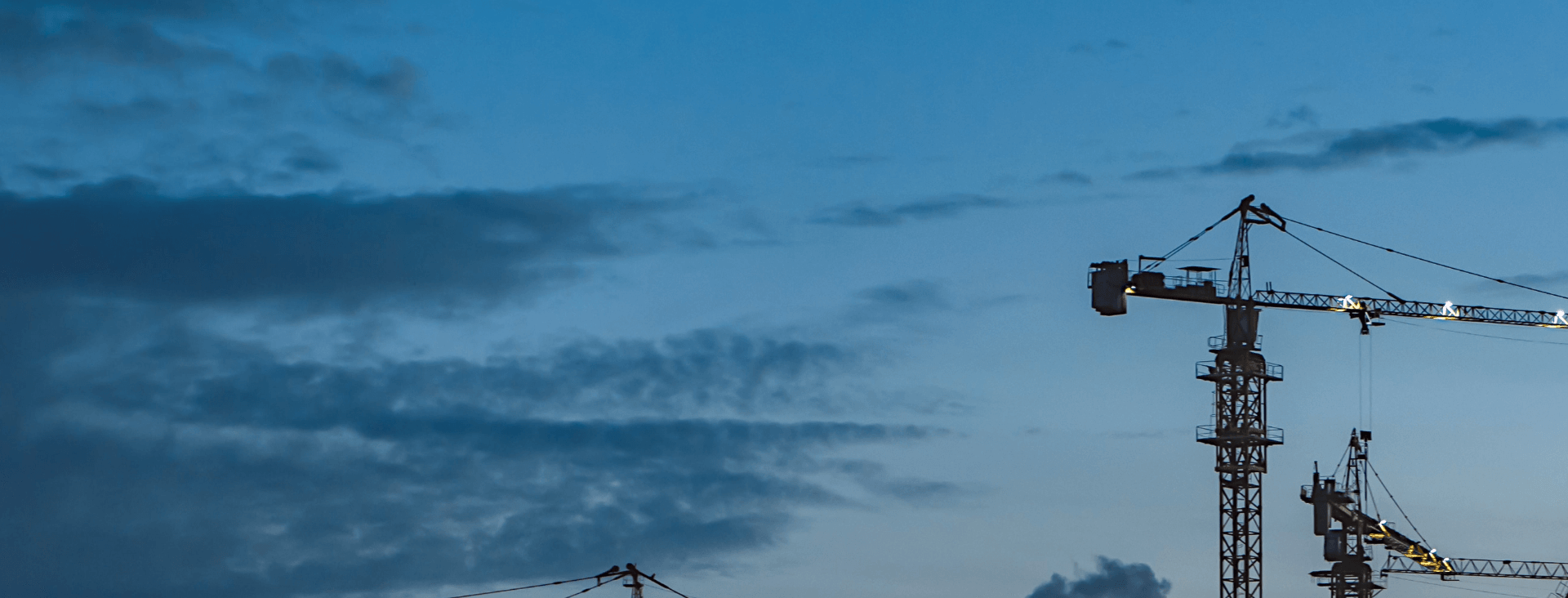 LE LEAN CONSTRUCTION EN INTERNE :