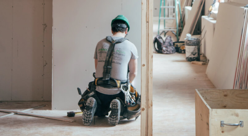 worker