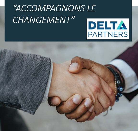 BILAN D’UN PARCOURS LEAN ADAPTÉ AUX PME DE LA CONSTRUCTION