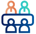 Performance entreprise
